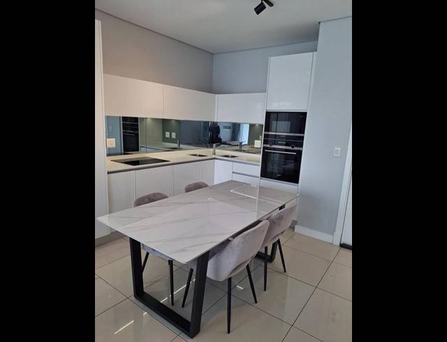1 BEDROOM PROPERTY TO RENT IN HOUGHTON ESTATE